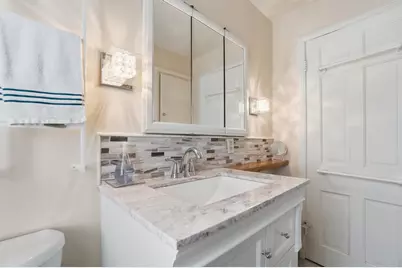 1951 Glenn Avenue, Upper Arlington, OH 43212 - Photo 35