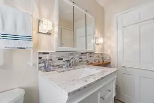 1951 Glenn Ave, Upper Arlington, OH 43212 - Photo 35