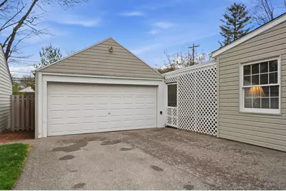 1951 Glenn Avenue, Upper Arlington, OH 43212 - Photo 65