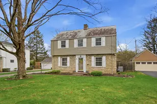 1951 Glenn Ave, Upper Arlington, OH 43212 - Photo 3