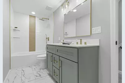 4269 Hanging Rock Court, Columbus, OH 43230 - Photo 11
