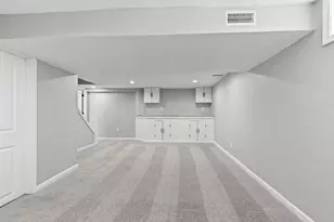 4269 Hanging Rock Ct, Columbus, OH 43230 - Photo 17