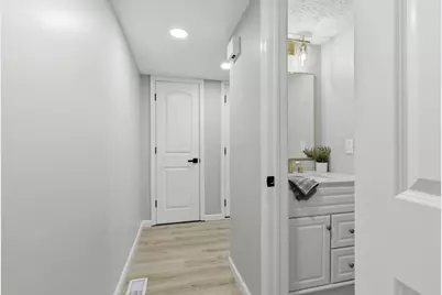 4269 Hanging Rock Court, Columbus, OH 43230 - Photo 9