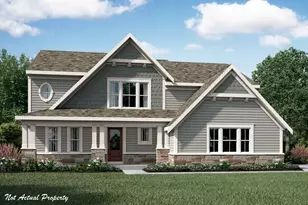 1292 Hawthorne Pkwy, Grove City, OH 43123 - Photo 1