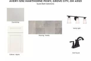 1292 Hawthorne Pkwy, Grove City, OH 43123 - Photo 7