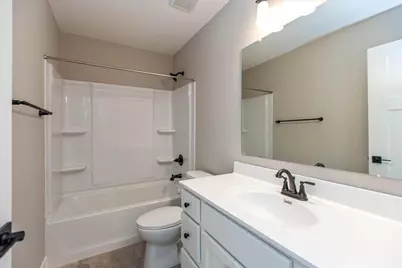 1292 Hawthorne Parkway, Grove City, OH 43123 - Photo 31