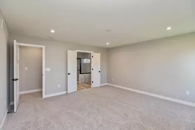1292 Hawthorne Parkway, Grove City, OH 43123 - Photo 25
