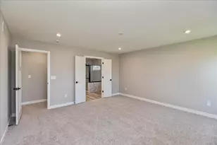1292 Hawthorne Pkwy, Grove City, OH 43123 - Photo 25
