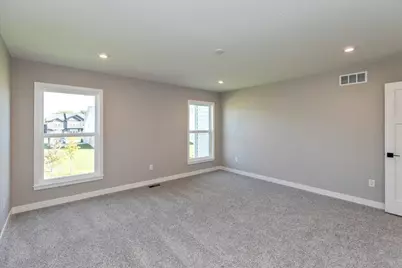 1292 Hawthorne Parkway, Grove City, OH 43123 - Photo 23