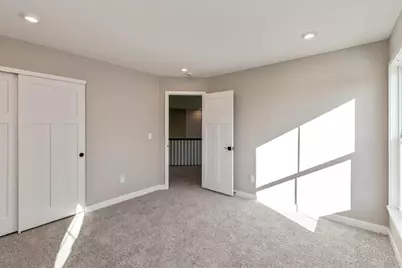1292 Hawthorne Parkway, Grove City, OH 43123 - Photo 33