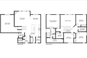 1292 Hawthorne Pkwy, Grove City, OH 43123 - Photo 39