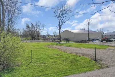 13090 Maple Road NE, Thornville, OH 43076 - Photo 9