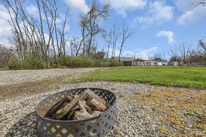 13090 Maple Road NE, Thornville, OH 43076 - Photo 7