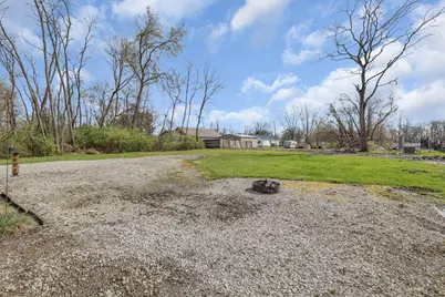 13090 Maple Road NE, Thornville, OH 43076 - Photo 3