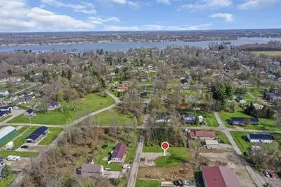 13090 Maple Road NE, Thornville, OH 43076 - Photo 23