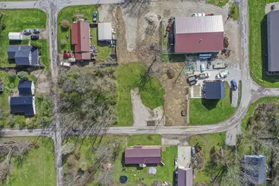 13090 Maple Road NE, Thornville, OH 43076 - Photo 19