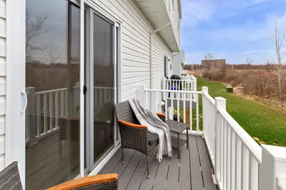 123 Coyote Willow Drive #B, Reynoldsburg, OH 43068 - Photo 31