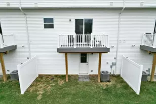 123 Coyote Willow Dr, Reynoldsburg, OH 43068 - Photo 35