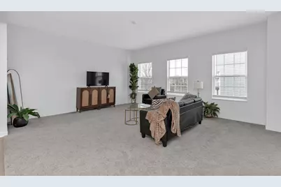 123 Coyote Willow Drive #B, Reynoldsburg, OH 43068 - Photo 5