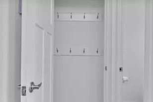 123 Coyote Willow Dr, Reynoldsburg, OH 43068 - Photo 27