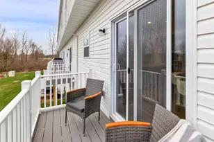 123 Coyote Willow Dr, Reynoldsburg, OH 43068 - Photo 37