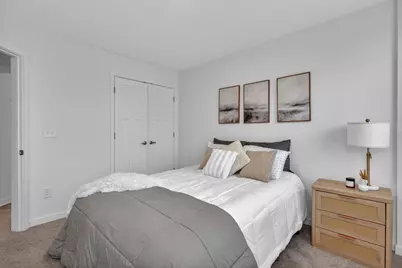 123 Coyote Willow Drive #B, Reynoldsburg, OH 43068 - Photo 23