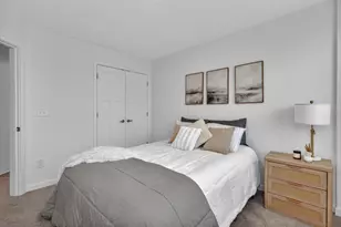 123 Coyote Willow Dr, Reynoldsburg, OH 43068 - Photo 23