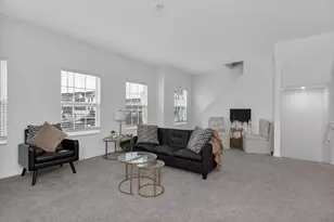 123 Coyote Willow Dr, Reynoldsburg, OH 43068 - Photo 3