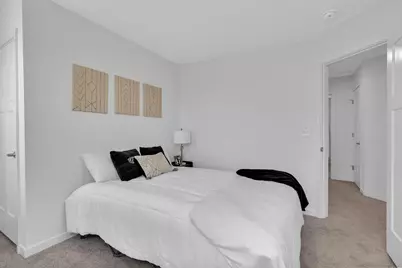 123 Coyote Willow Drive #B, Reynoldsburg, OH 43068 - Photo 21