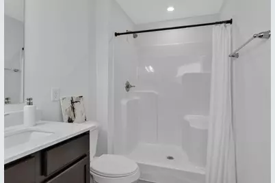 123 Coyote Willow Drive #B, Reynoldsburg, OH 43068 - Photo 19