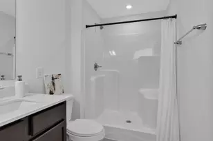 123 Coyote Willow Dr, Reynoldsburg, OH 43068 - Photo 19