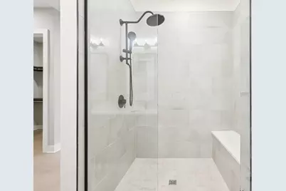 270 Dickenson Street #304, Columbus, OH 43215 - Photo 29