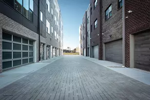 270 Dickenson St, Columbus, OH 43215 - Photo 5