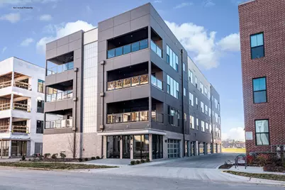 270 Dickenson Street #304, Columbus, OH 43215 - Photo 1