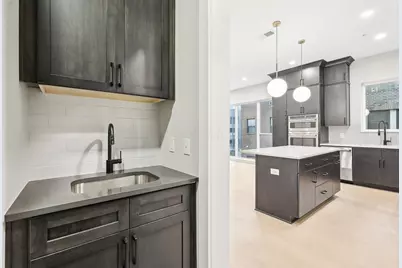 270 Dickenson Street #304, Columbus, OH 43215 - Photo 37