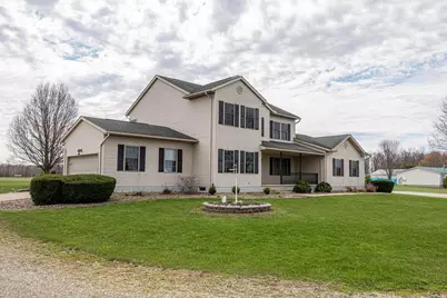 4900 State Route 288, Galion, OH 44833 - Photo 3