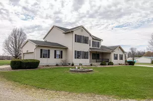 4900 State Route 288, Galion, OH 44833 - Photo 3