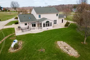 4900 State Route 288, Galion, OH 44833 - Photo 61