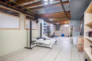 4900 State Route 288, Galion, OH 44833 - Photo 55