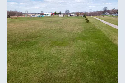 4900 State Route 288, Galion, OH 44833 - Photo 59