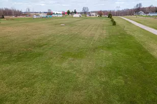 4900 State Route 288, Galion, OH 44833 - Photo 59