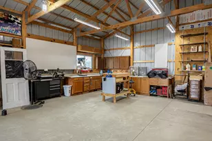 4900 State Route 288, Galion, OH 44833 - Photo 9