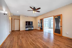 4900 State Route 288, Galion, OH 44833 - Photo 19