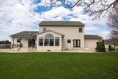 4900 State Route 288, Galion, OH 44833 - Photo 5