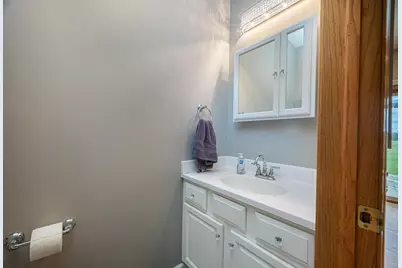 4900 State Route 288, Galion, OH 44833 - Photo 25