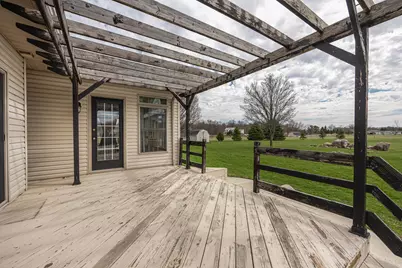 4900 State Route 288, Galion, OH 44833 - Photo 73