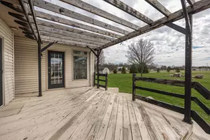 4900 State Route 288, Galion, OH 44833 - Photo 73