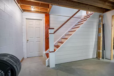 4900 State Route 288, Galion, OH 44833 - Photo 47