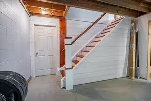 4900 State Route 288, Galion, OH 44833 - Photo 47