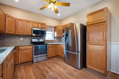 4900 State Route 288, Galion, OH 44833 - Photo 15